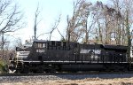 NS 8047